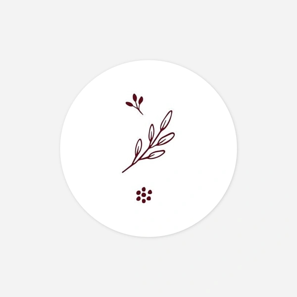 Laure de Sagazan Gold