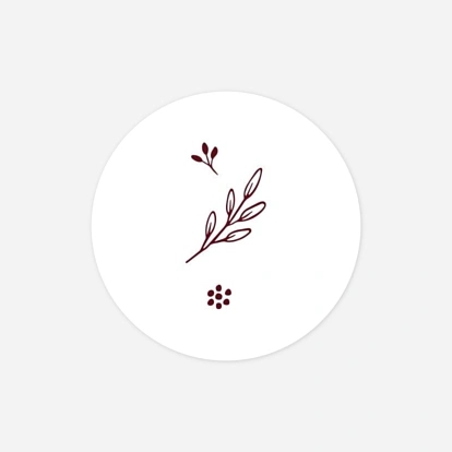 Laure de Sagazan Gold