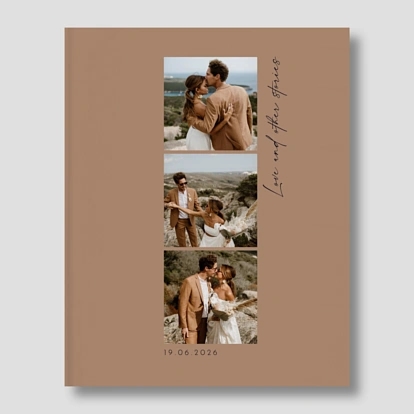 Liebevolle Einblicke