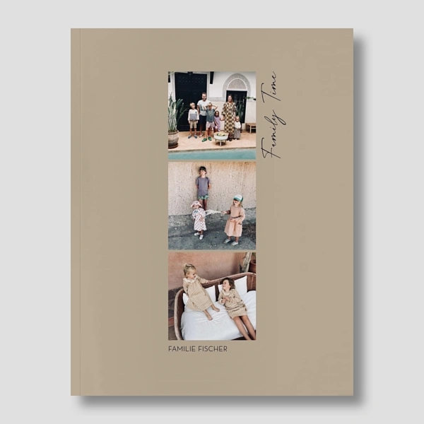 Liebevolle Einblicke