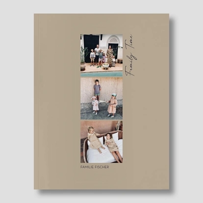 Liebevolle Einblicke