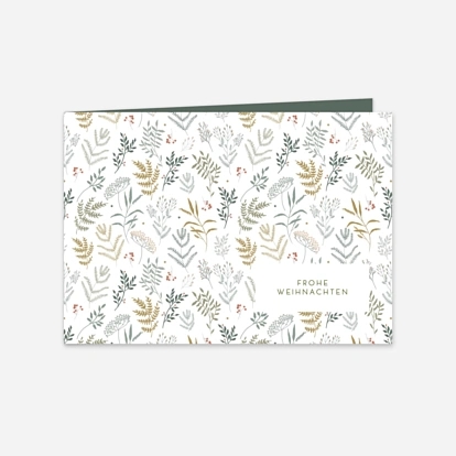 Liberty Blumen
