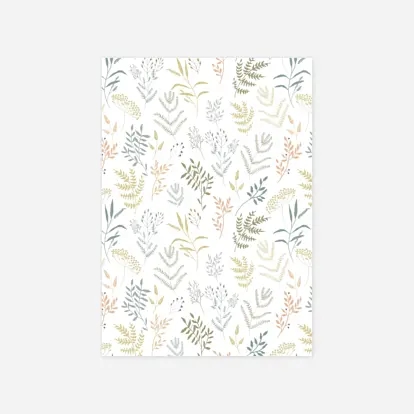 Liberty Blumen