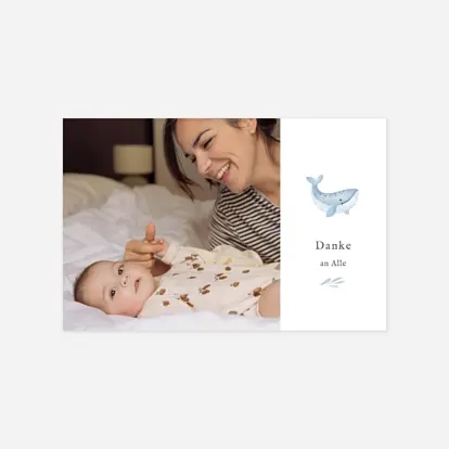 Maritime Icons Multiphoto