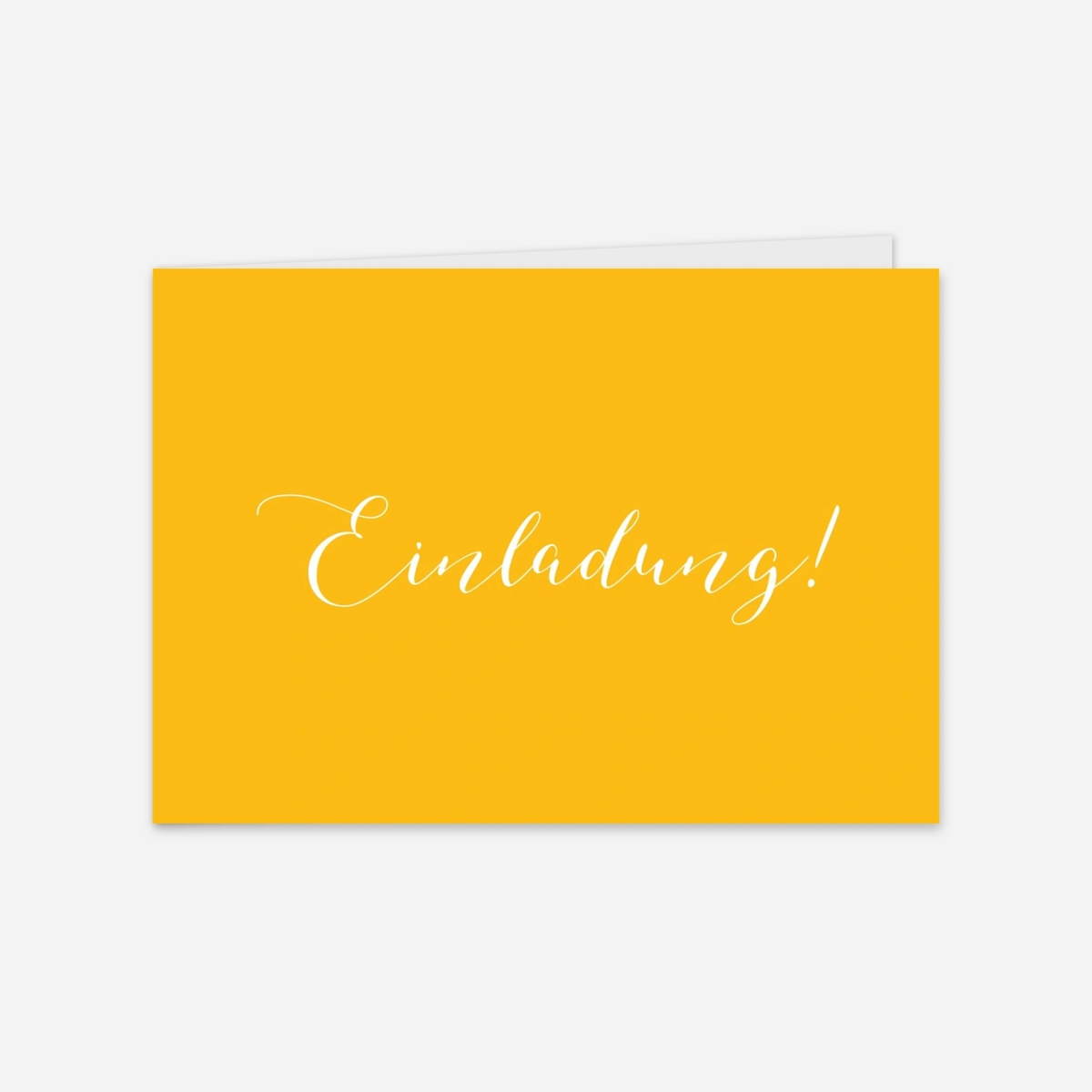 Geburtstagseinladung My Birthday