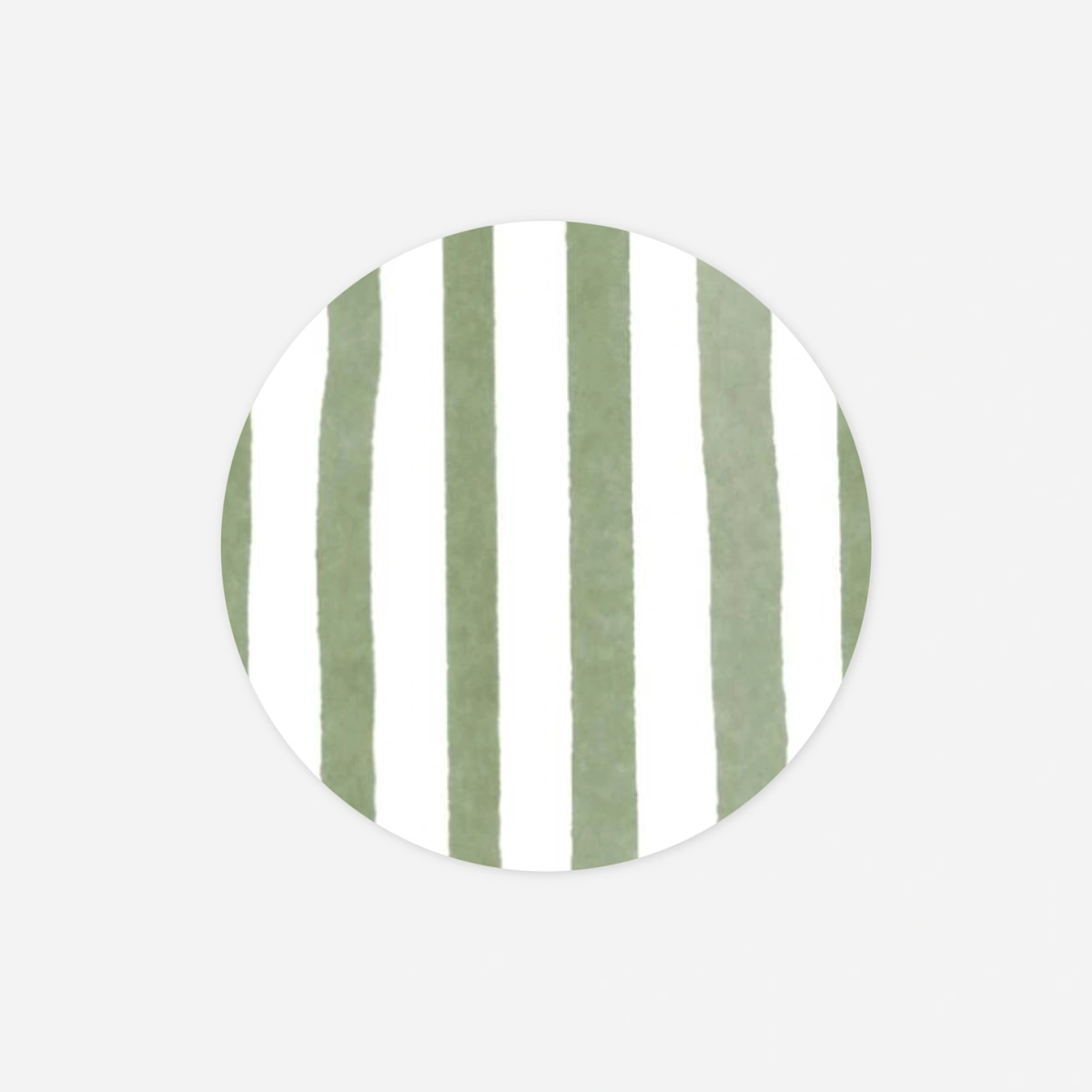 Geschenkaufkleber Weihnachten Neujahr