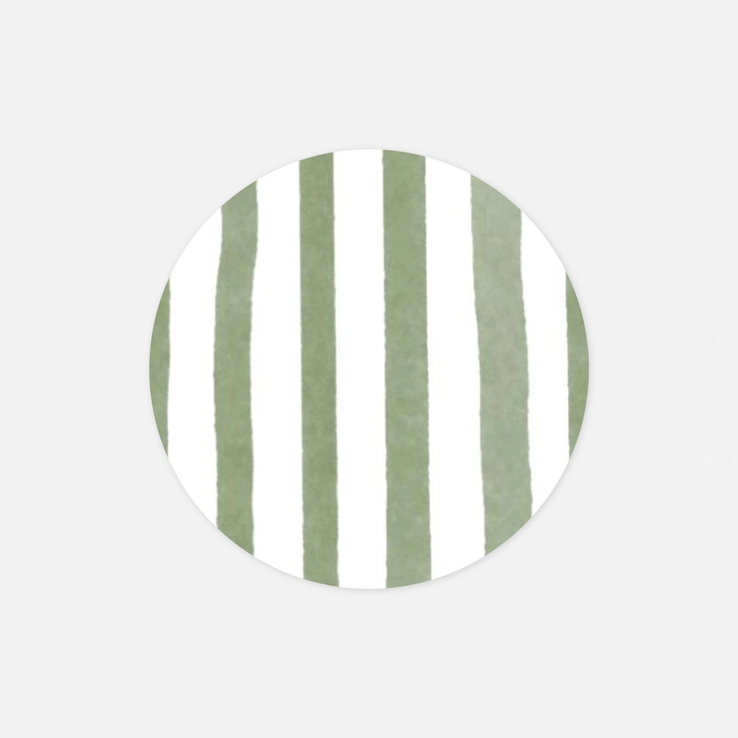 Geschenkaufkleber Weihnachten Neujahr