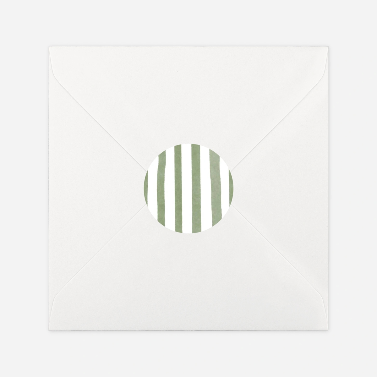 Geschenkaufkleber Weihnachten Neujahr