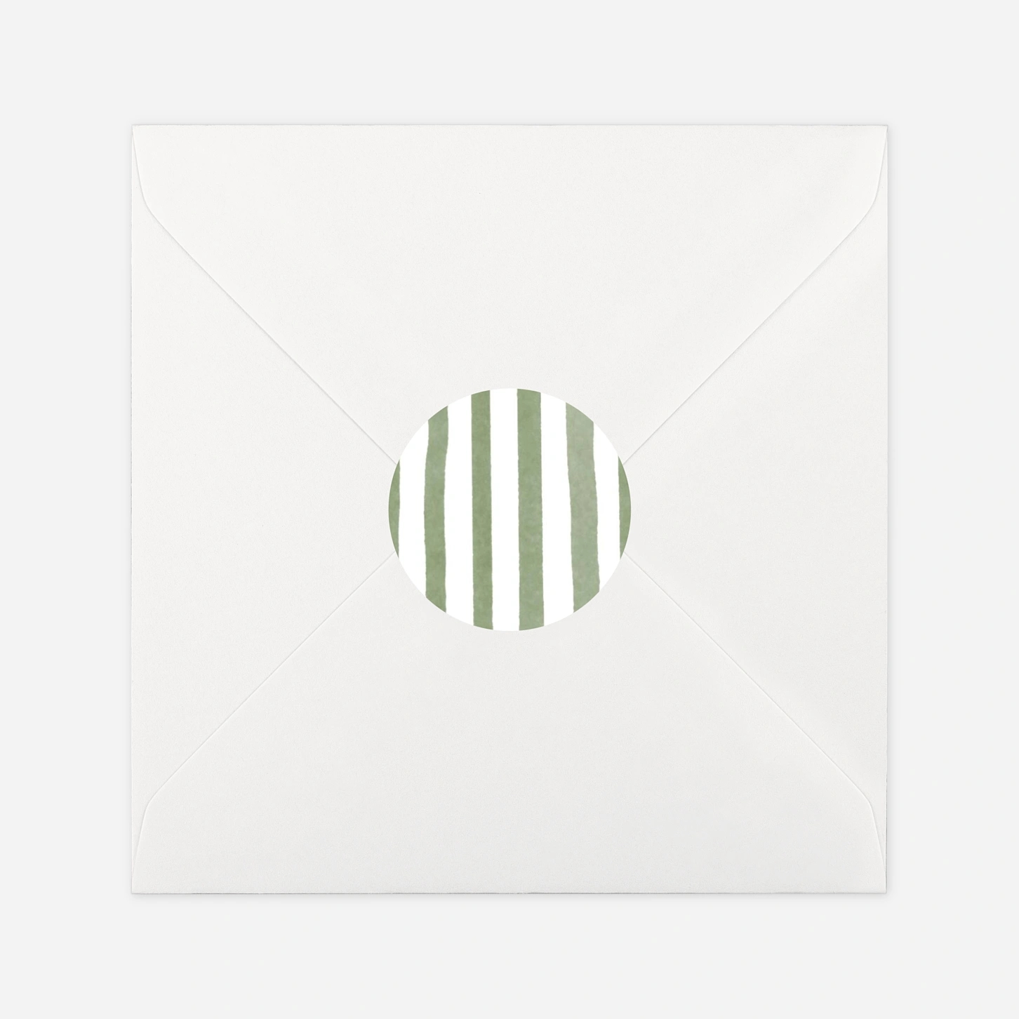 Geschenkaufkleber Weihnachten Neujahr