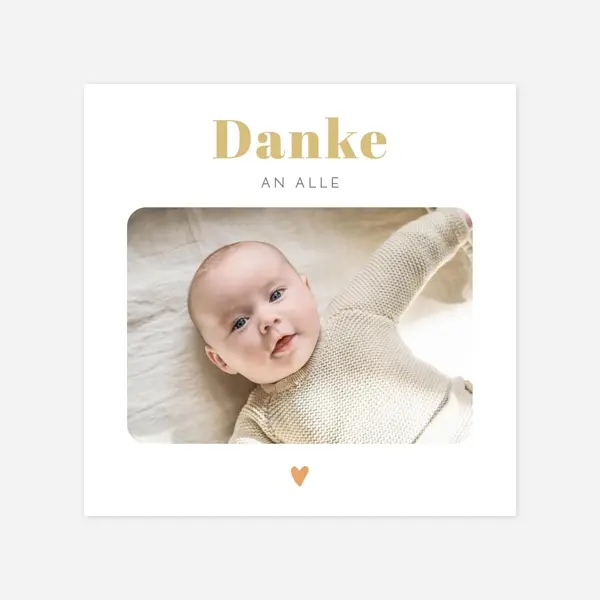 Piktogramme verspielt