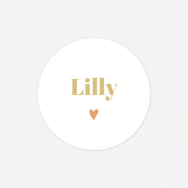 Piktogramme verspielt