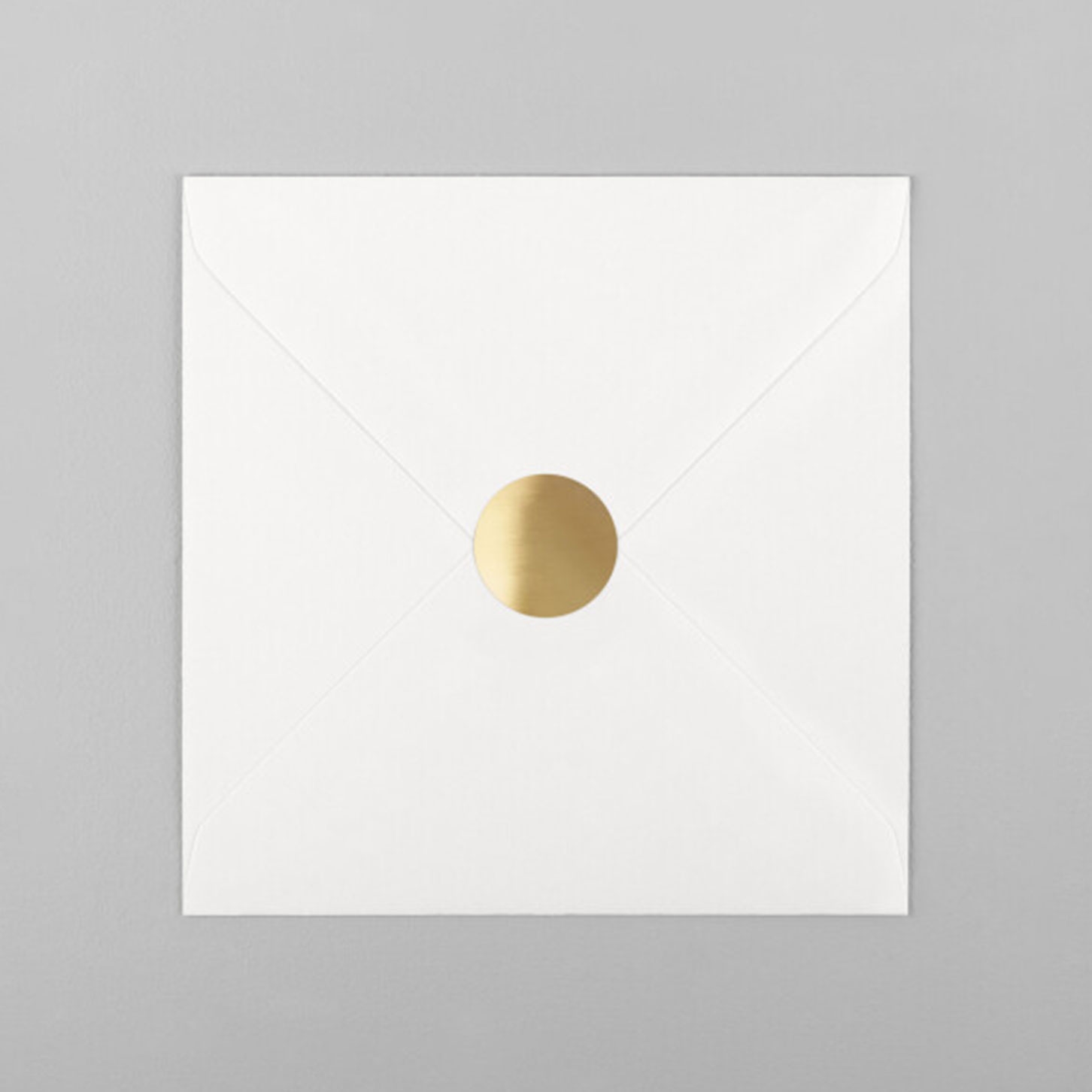 Aufkleber Gold Aufkleber Gold