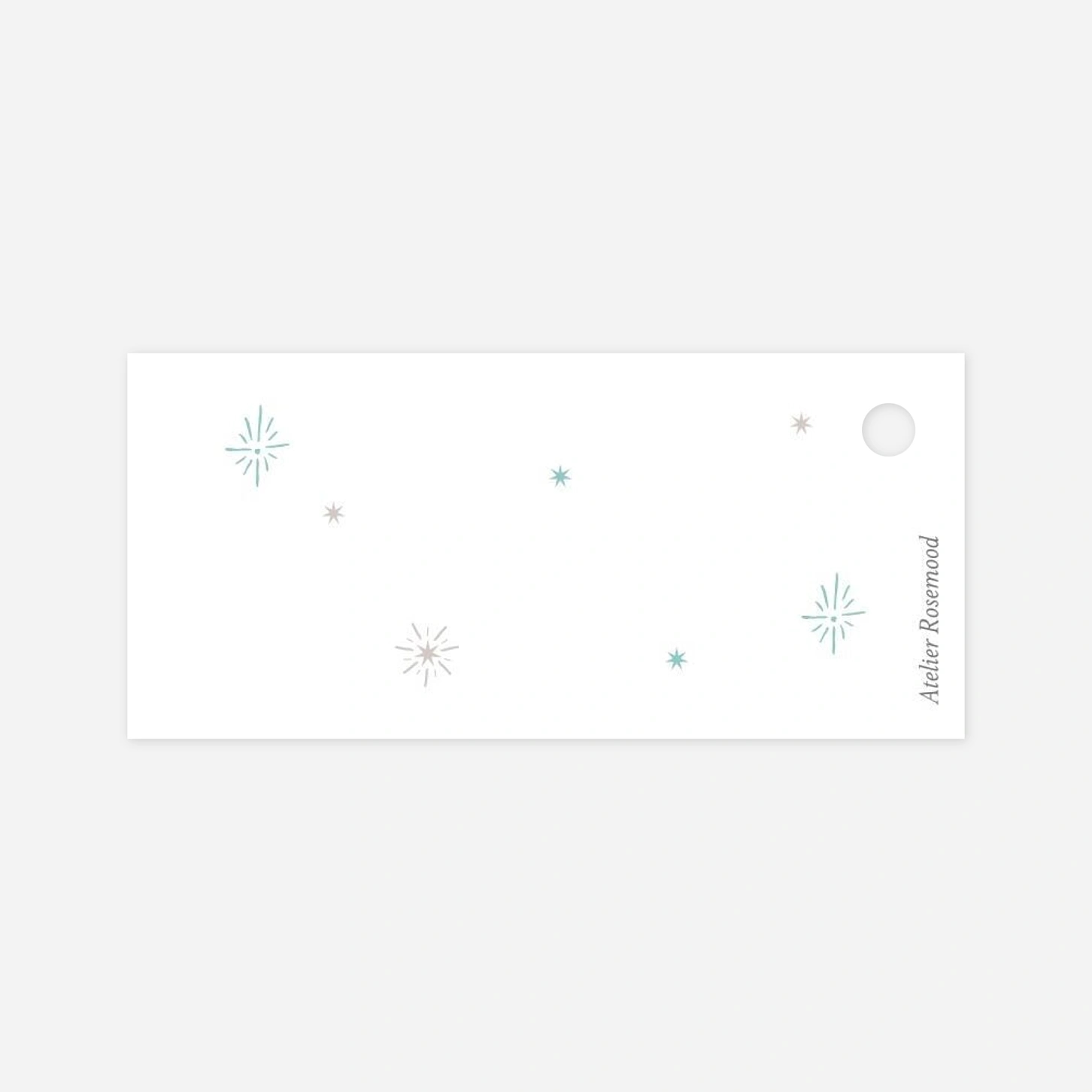 Anhänger Taufe Sanfte Taube