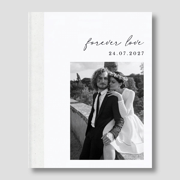 Schönste Erinnerungen