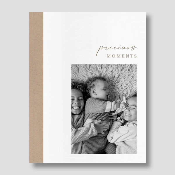 Schönste Erinnerungen