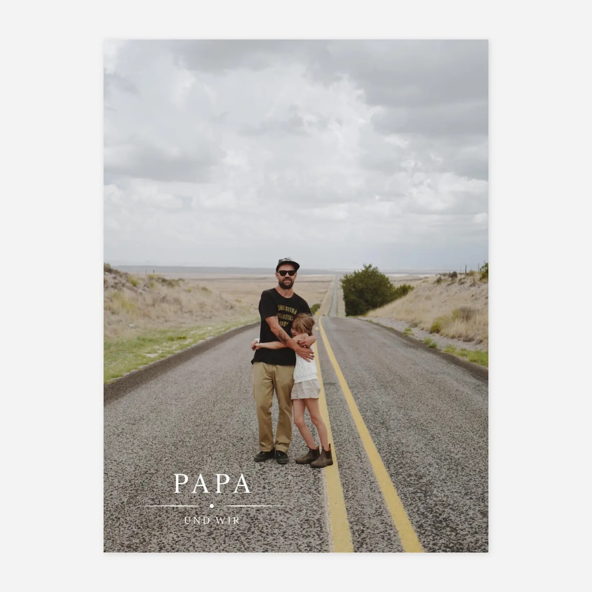 Poster Schmuckstück