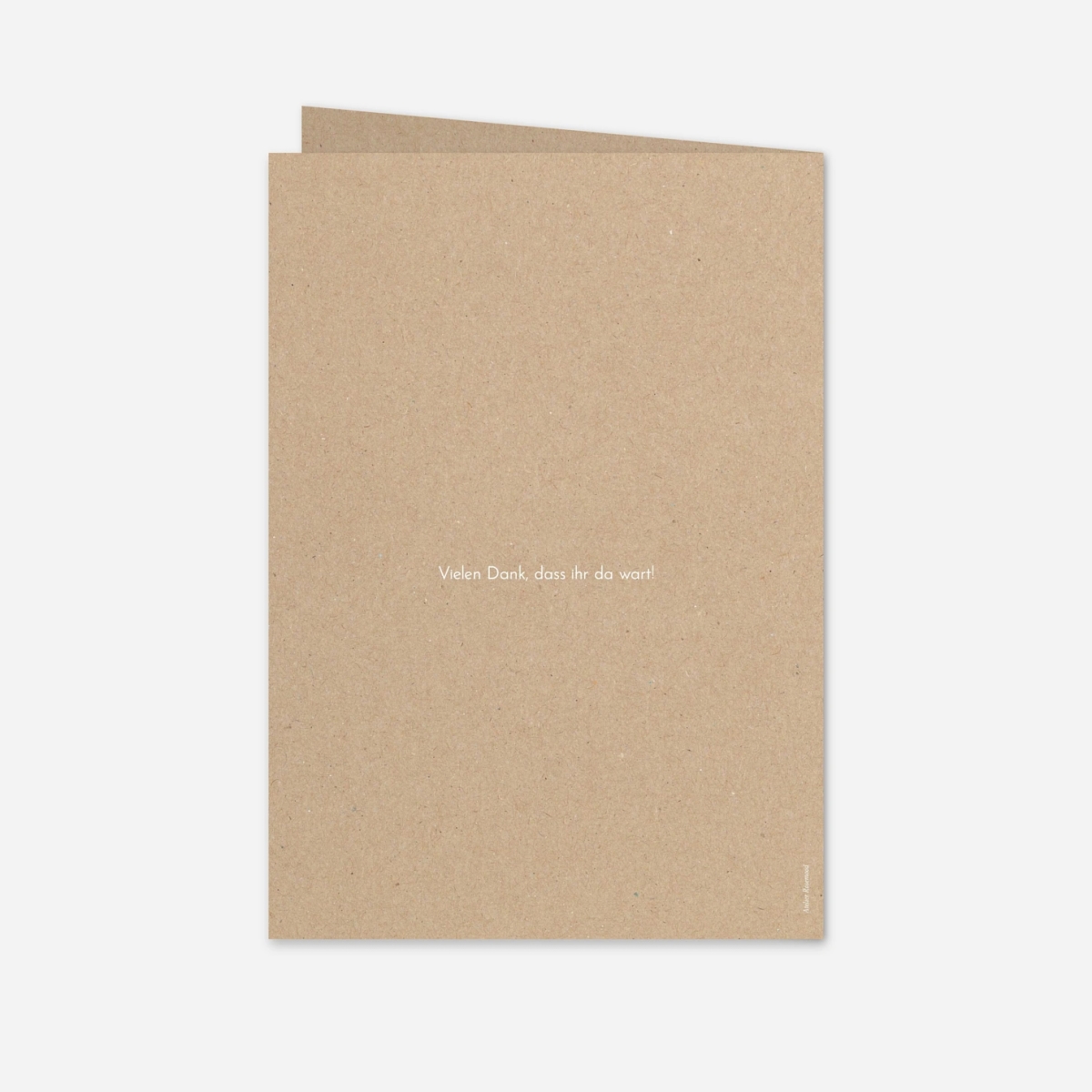 Kirchenheft Taufe Im Moment