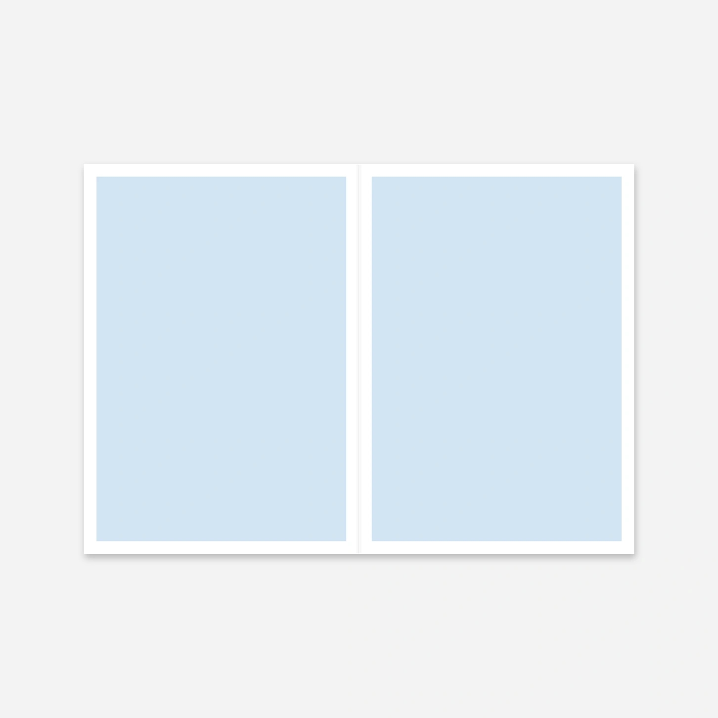 Kirchenheft Taufe Kleines Taufglück