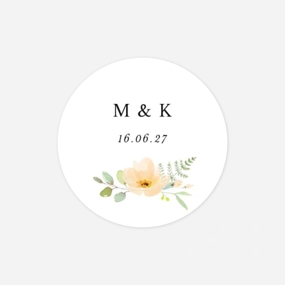 Sommerbund
