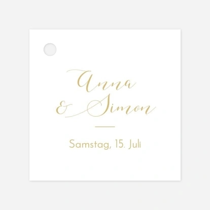 Sommerwiese