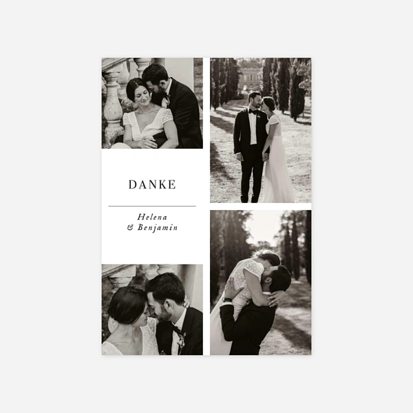 Sweet Moments 4 Fotos