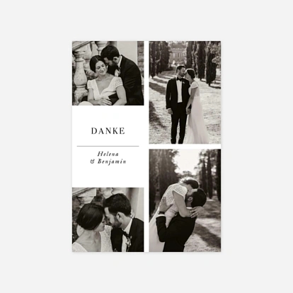 Sweet Moments 4 Fotos