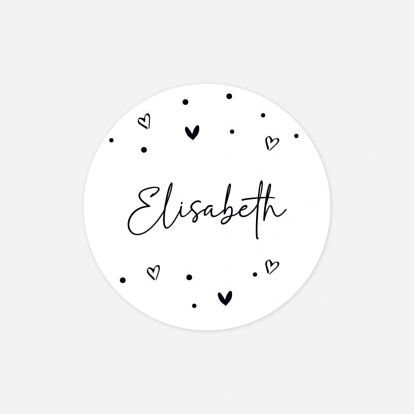Unser Kleinstes