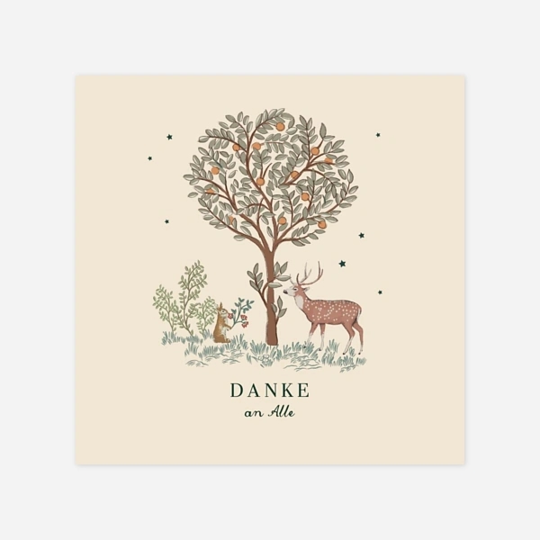 Weihnachtsgeschichte