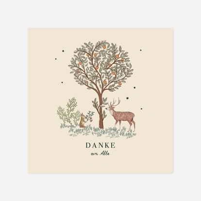 Weihnachtsgeschichte