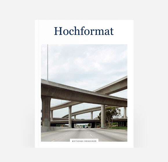 Fotobuch Format Hochformat